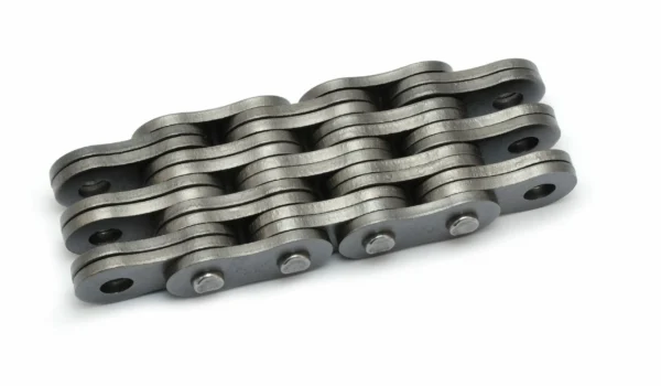 CADENAS - Imagen 3