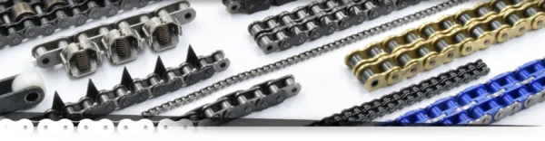 CADENAS - Imagen 4
