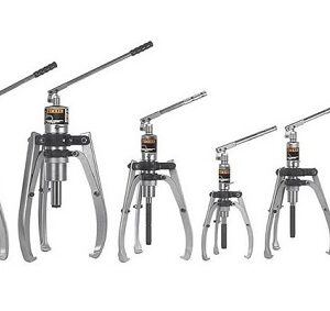 EXTRACTOR DE RODAMIENTOS