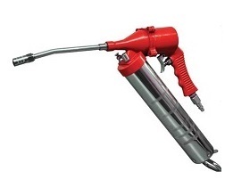 LUBRICACION MANUAL