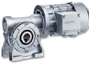 MOTOR REDUCTOR SINFIN CORONA